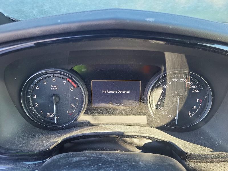 Продажа на аукционе авто 2024 Cadillac Xt5, vin: 1GYKNDRS0RZ716812, номер лота: 79541035