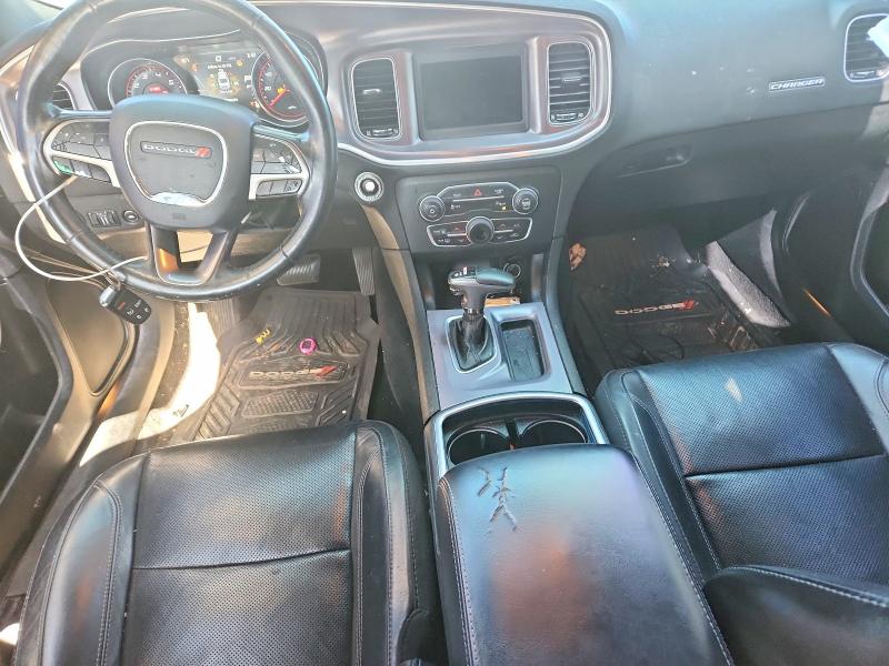 Aukcja sprzedaży 2019 Dodge Charger, vin: 2C3CDXBG7KH659930, numer aukcji: 47207296