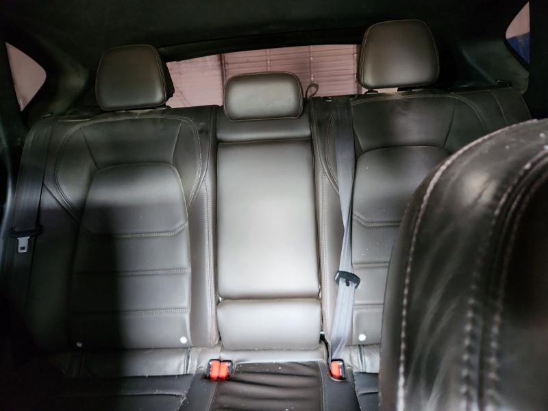 Aukcja sprzedaży 2019 Mazda Cx-5, vin: JM3KFBEY5K0615185, numer aukcji: 46507266