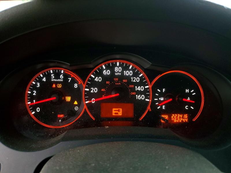 Продаж на аукціоні авто 2009 Nissan Altima, vin: 1N4AL24EX9C193658, номер лоту: 47883816