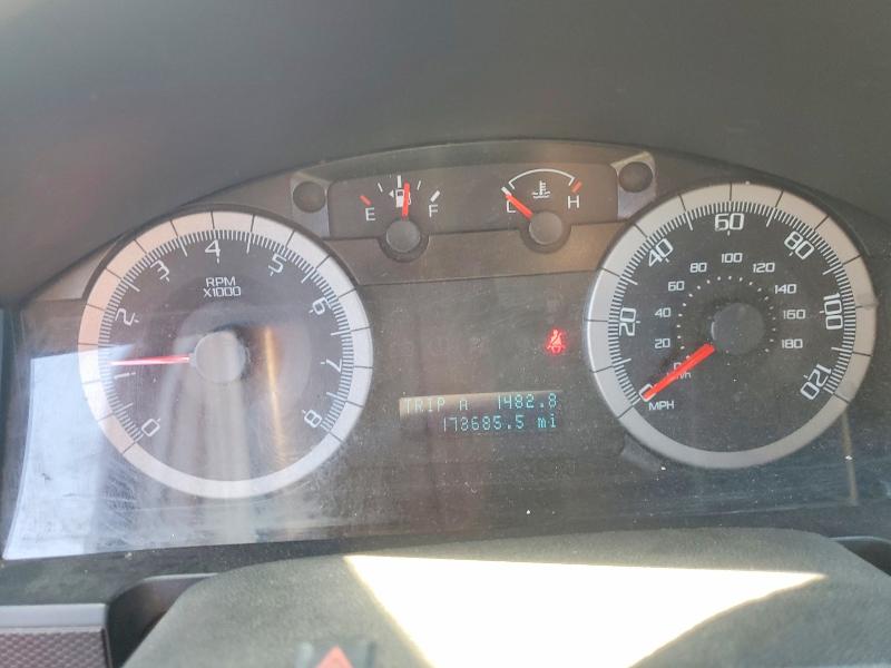 Продаж на аукціоні авто 2009 Ford Escape, vin: 1FMCU94G09KC01777, номер лоту: 79419075