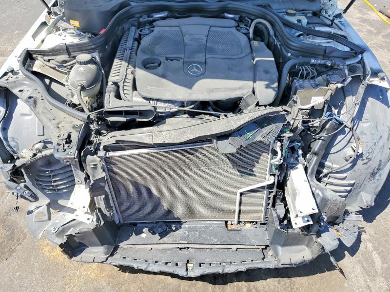 Продажа на аукционе авто 2014 Mercedes-benz E350 ., vin: WDDHF5KB9EB005115, номер лота: 45604906