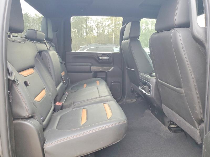 Продажа на аукционе авто 2022 Gmc Sierra, vin: 1GT49PEY5NF134313, номер лота: 47219166