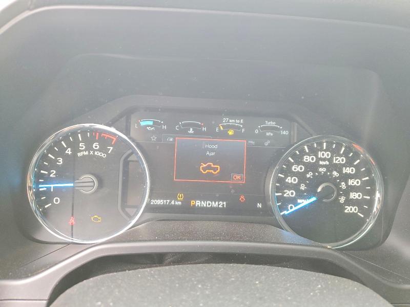 Aukcja sprzedaży 2016 Ford F150, vin: 1FTEW1EG3GFC49402, numer aukcji: 42020196