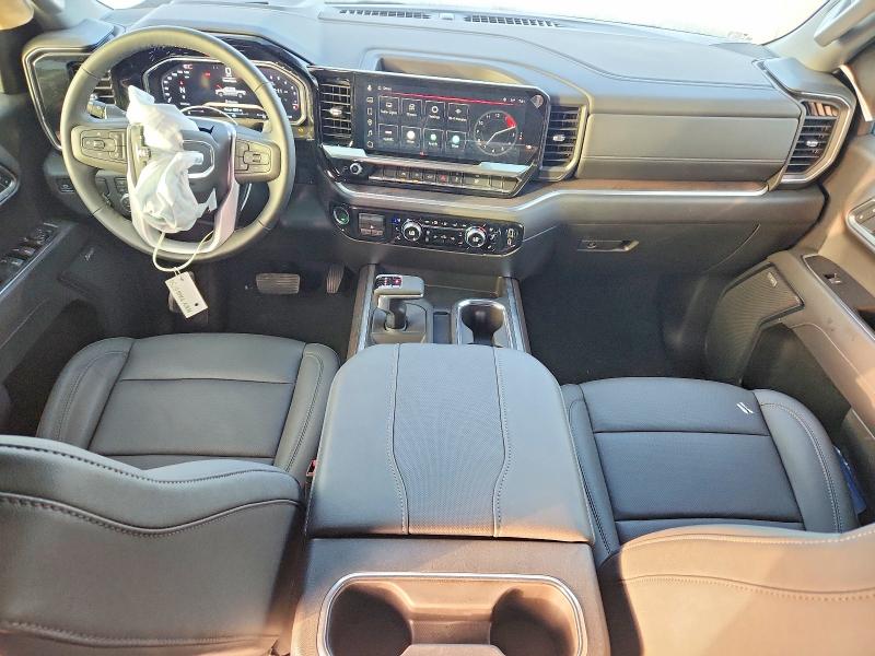 Aukcja sprzedaży 2026 Gmc Sierra, vin: 1GTPHDED3TZ225006, numer aukcji: 78297035