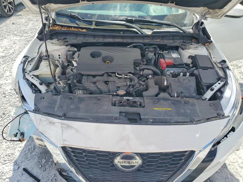 Aukcja sprzedaży 2020 Nissan Altima, vin: 1N4BL4BV6LC245815, numer aukcji: 79742605