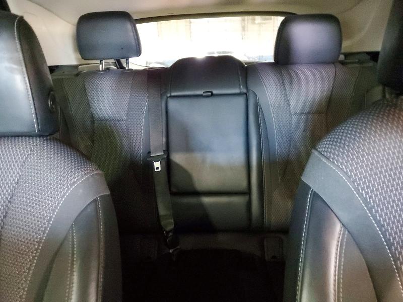 41884606 :رقم المزاد ، LRBAZLR48MD112334 vin ، 2021 Buick Envision مزاد بيع