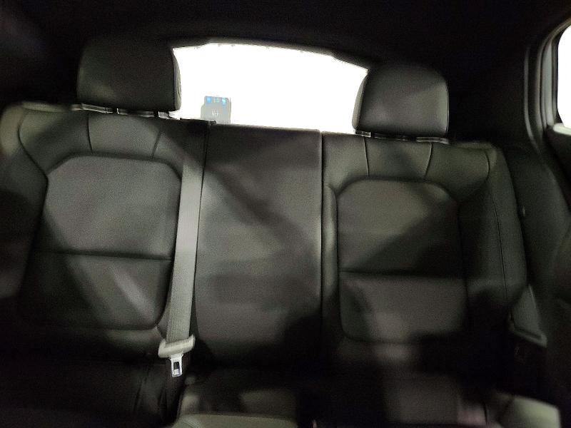 46008866 :رقم المزاد ، KL47LBEPXSB212638 vin ، 2025 Buick Envista مزاد بيع