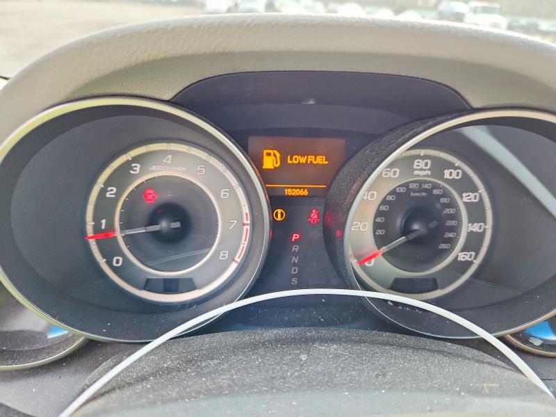 Продажа на аукционе авто 2012 Acura Mdx, vin: 2HNYD2H40CH505444, номер лота: 47070916