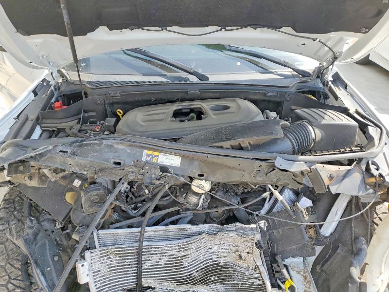 Продажа на аукционе авто 2019 Jeep Grand Cherokee, vin: 1C4RJFAG3KC628428, номер лота: 45842526
