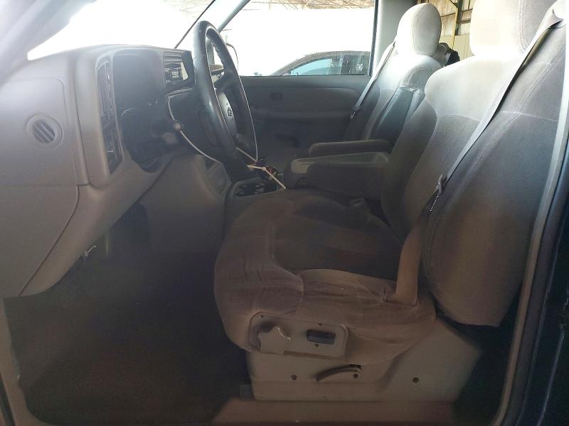 Aukcja sprzedaży 2000 Chevrolet Silverado, vin: 2GCEK19T2Y1383894, numer aukcji: 79901045