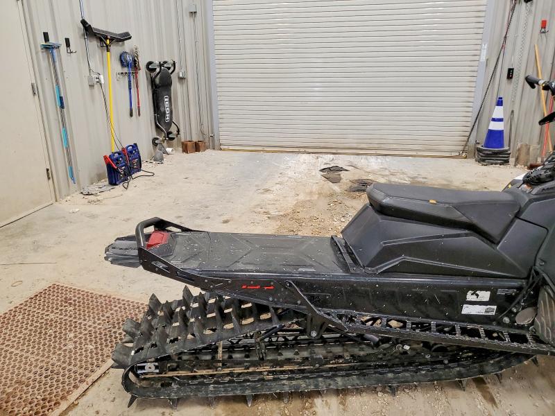Aukcja sprzedaży 2023 Pola Snowmobile, vin: SN1TFG8M5PC255924, numer aukcji: 45957086