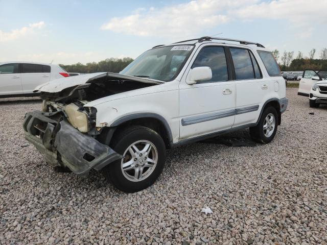 Aukcja sprzedaży 1999 Honda Cr-v, vin: JHLRD1864XC080053, numer aukcji: 47020376