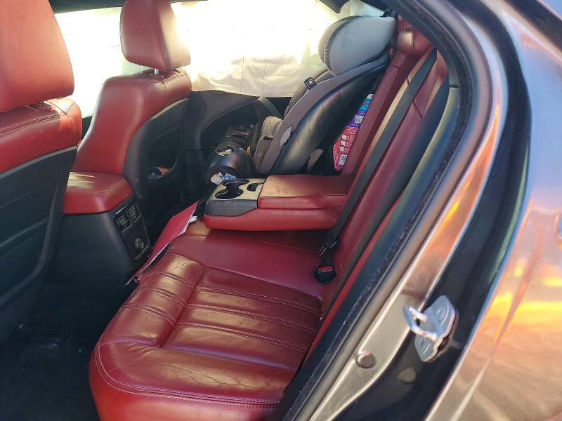 Aukcja sprzedaży 2014 Chrysler 300, vin: 2C3CCABG4EH145327, numer aukcji: 45982206
