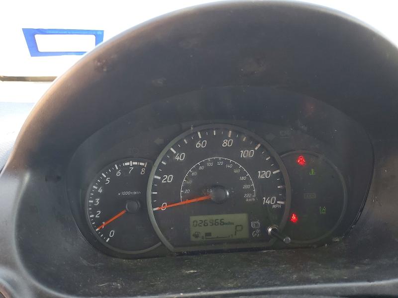 Aukcja sprzedaży 2024 Mitsubishi Mirage, vin: ML32FUFJ3RHF09969, numer aukcji: 46814406