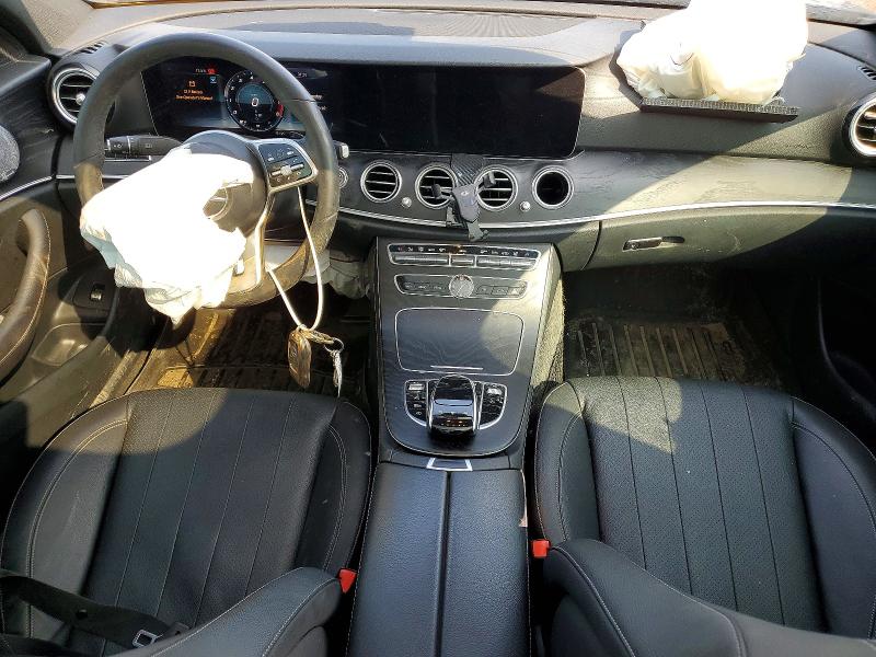 Aukcja sprzedaży 2019 Mercedes-benz E, vin: WDDZF4KB9KA664117, numer aukcji: 78303785