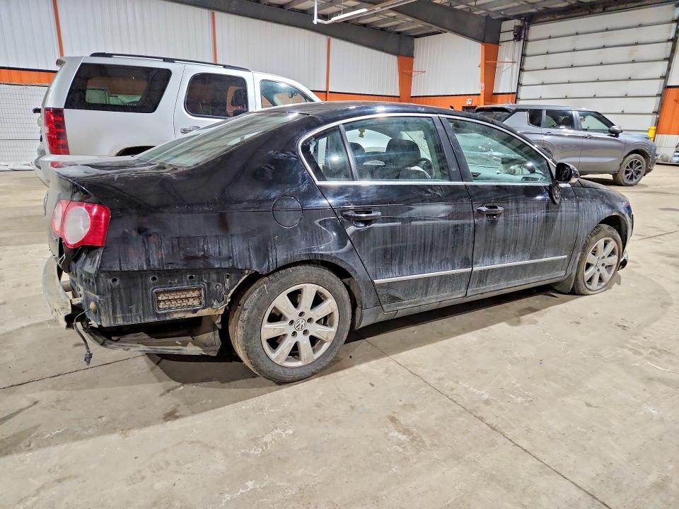 Продаж на аукціоні авто 2006 Volkswagen Passat, vin: WVWKK93C26P141228, номер лоту: 79272205