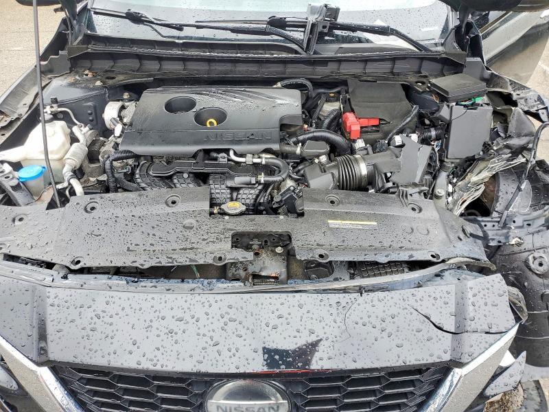 Aukcja sprzedaży 2020 Nissan Altima, vin: 1N4BL4BV2LC212164, numer aukcji: 79728505