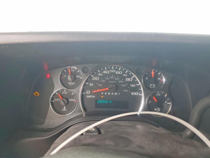 Продажа на аукционе авто 2012 Chev Express, vin: 1GB0G2BA1C1128747, номер лота: 46732156
