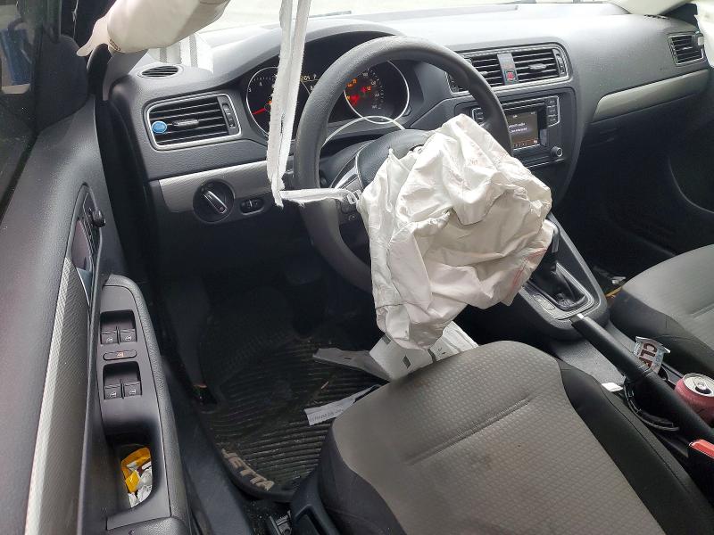 47514626 :رقم المزاد ، 3VW2B7AJ0JM249834 vin ، 2018 Volkswagen Jetta مزاد بيع