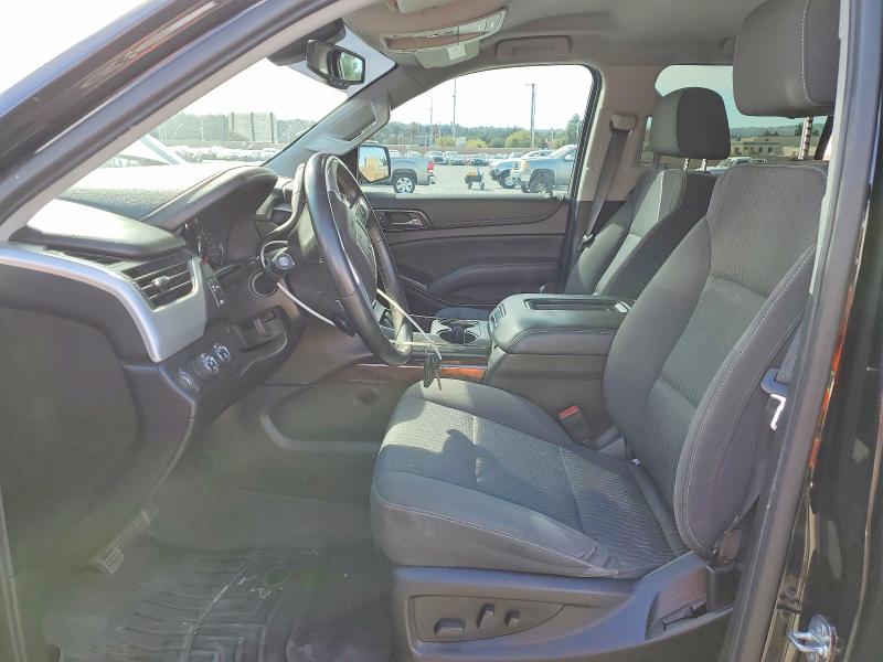 Продаж на аукціоні авто 2020 Gmc Yukon, vin: 1GKS2AKC5LR195324, номер лоту: 79486405