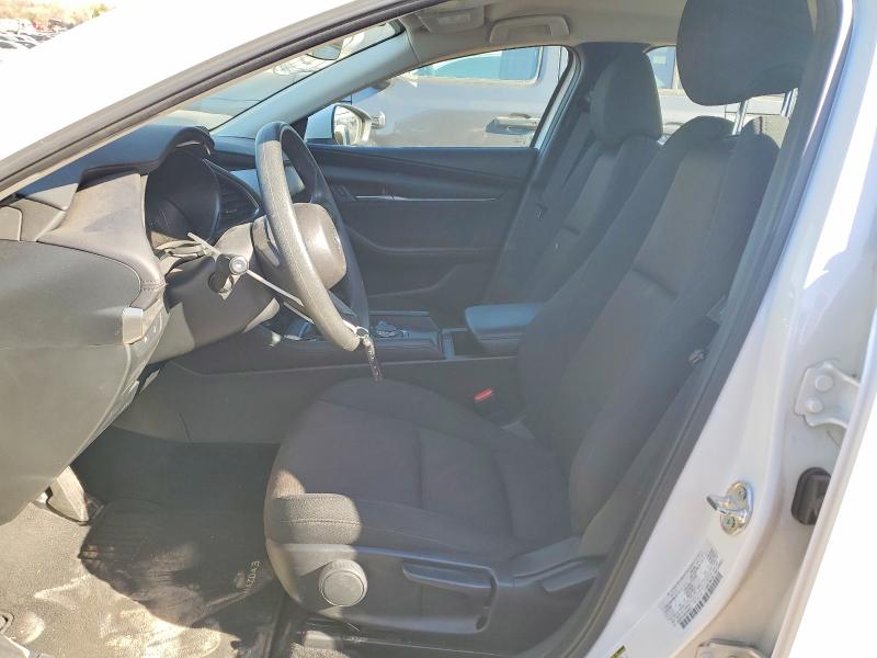 Aukcja sprzedaży 2025 Mazda 3, vin: 3MZBPAAM4SM468211, numer aukcji: 46506396
