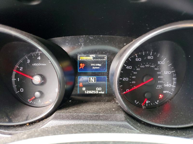 Aukcja sprzedaży 2017 Subaru Legacy, vin: 4S3BNAB60H3063448, numer aukcji: 47235236