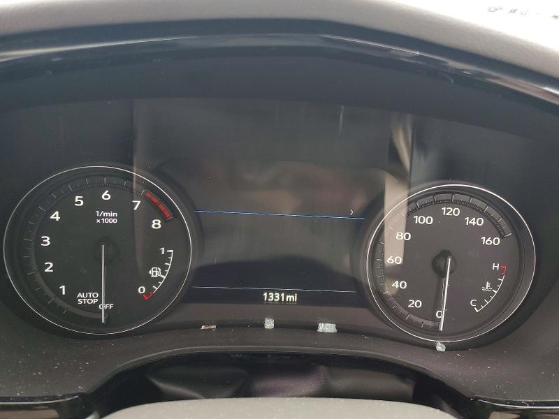 Продаж на аукціоні авто 2026 Cadillac Xt5, vin: 1GYKNDRS3TZ102764, номер лоту: 41758576