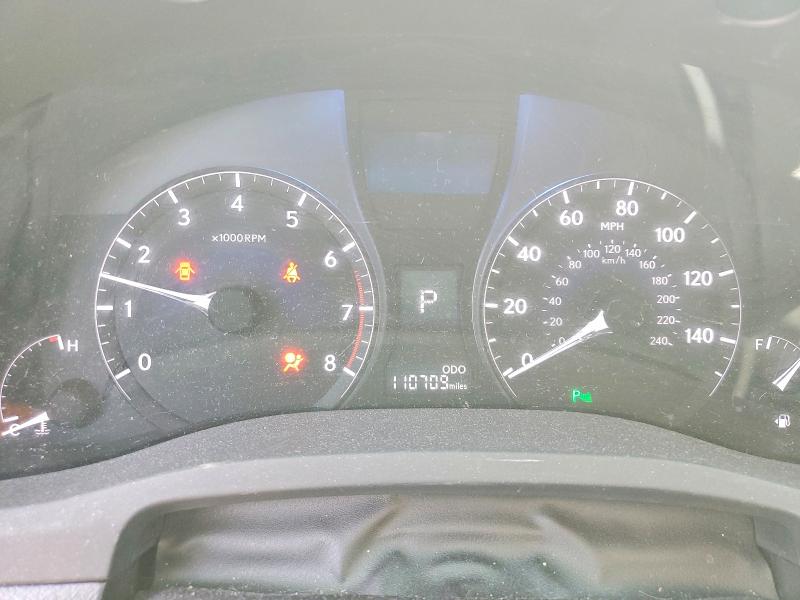 Aukcja sprzedaży 2015 Lexus Rx 350, vin: 2T2BK1BA4FC300505, numer aukcji: 46293426