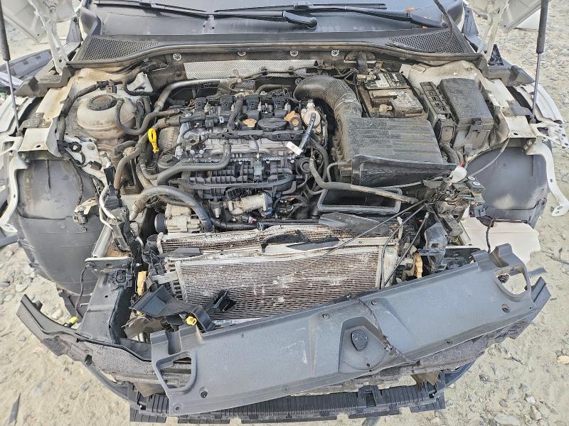 Aukcja sprzedaży 2019 Volkswagen Arteon, vin: WVWHR7AN7KE029609, numer aukcji: 47030406