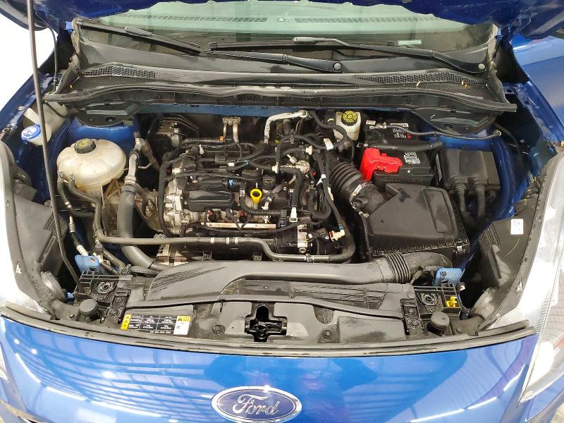 79833655 :رقم المزاد ، 1FMCU9G64NUA53070 vin ، 2022 Ford Escape مزاد بيع