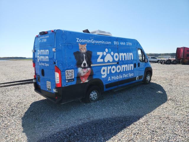 Aukcja sprzedaży 2023 Ram Promaster 3500, vin: 3C6MRVJG9PE512350, numer aukcji: 46272756