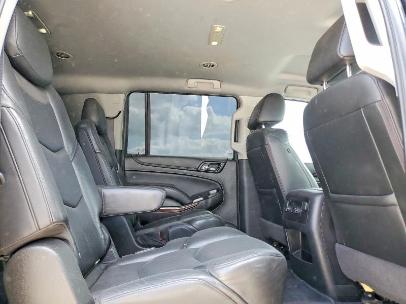 Aukcja sprzedaży 2020 Gmc Yukon Xl, vin: 1GKS2GKC8LR289863, numer aukcji: 47180546