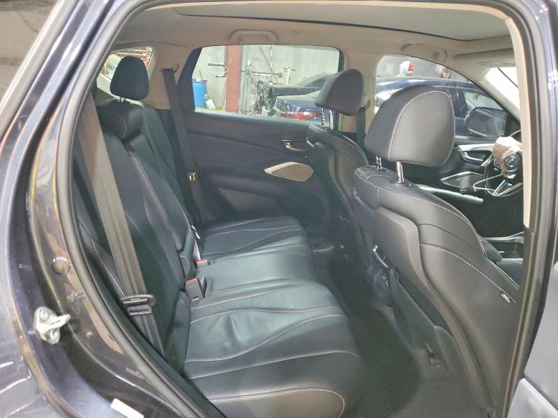 Aukcja sprzedaży 2020 Acura Rdx, vin: 5J8TC2H53LL036737, numer aukcji: 79096545