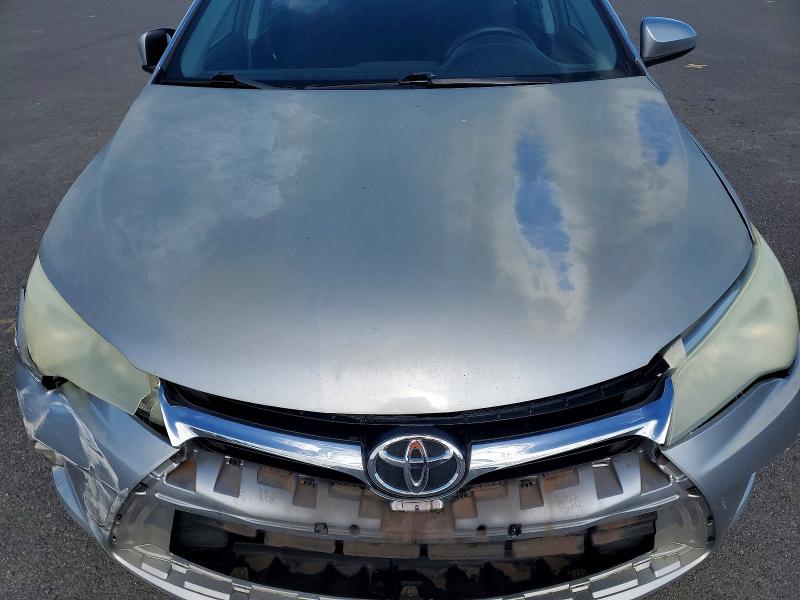 Продажа на аукционе авто 2016 Toyota Camry, vin: 4T1BF1FK4GU535871, номер лота: 48131006