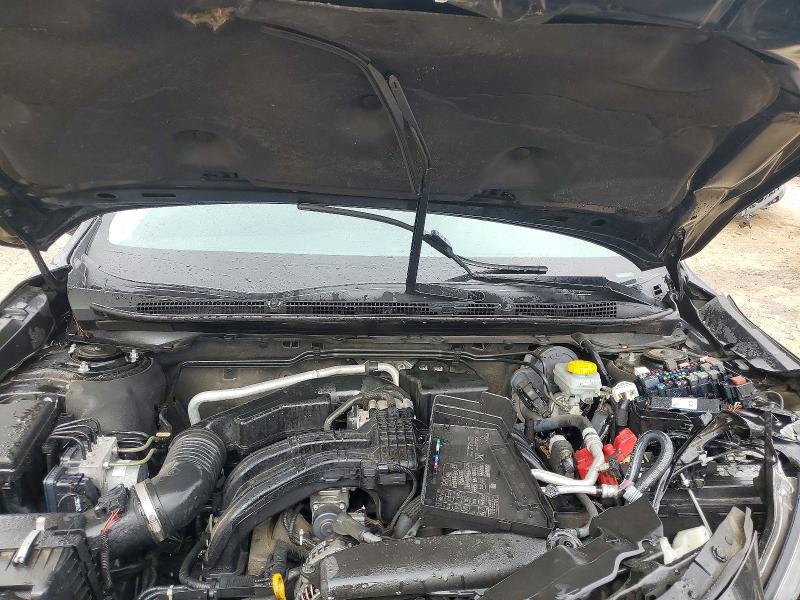 Aukcja sprzedaży 2024 Subaru Legacy, vin: 4S3BWAM65R3020851, numer aukcji: 60604456