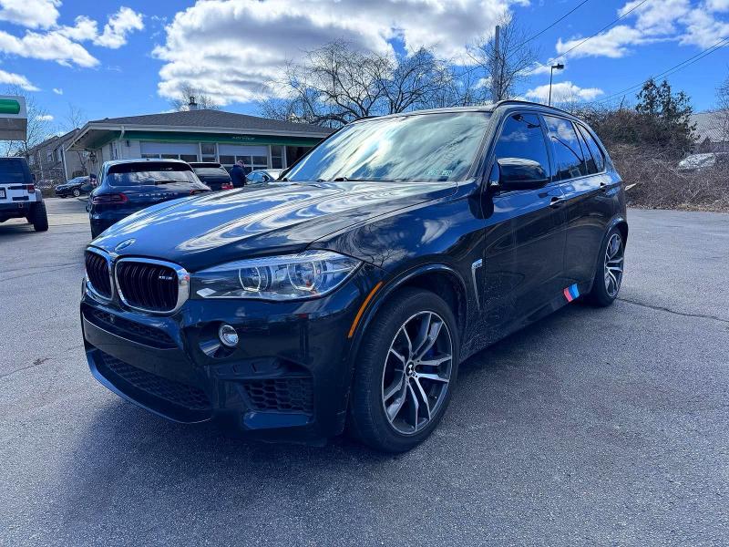 47871156 :رقم المزاد ، 5YMKT6C35H0X20731 vin ، 2017 Bmw X5 مزاد بيع