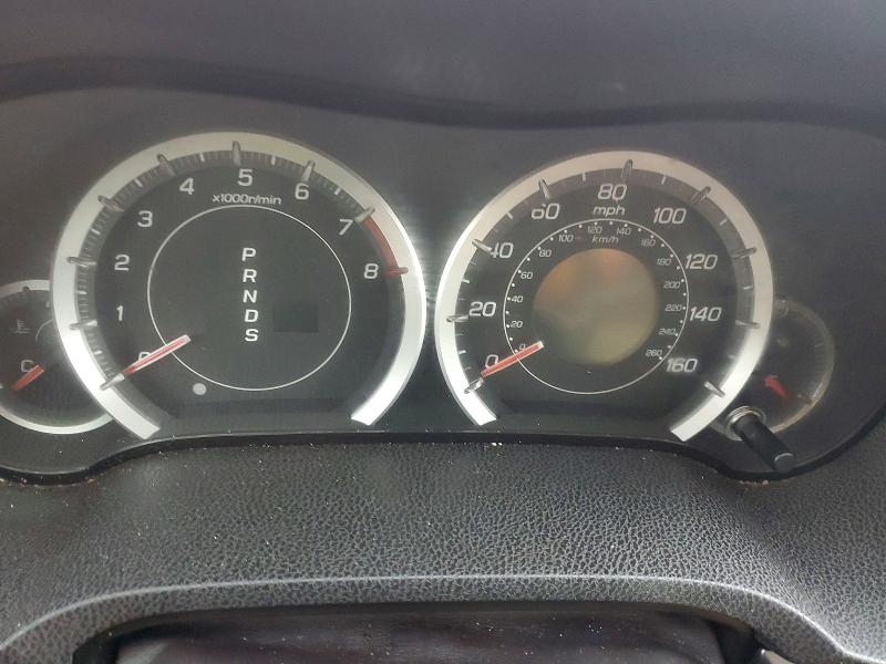 Продаж на аукціоні авто 2014 Acura Tsx, vin: JH4CU2F41EC004599, номер лоту: 42021786
