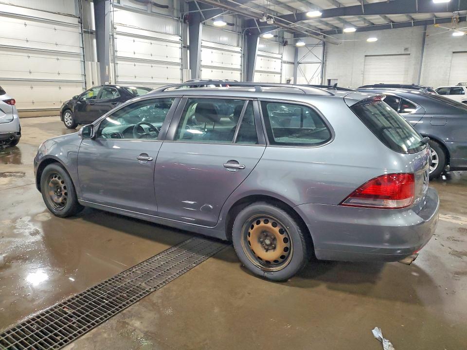 Продаж на аукціоні авто 2012 Volkswagen Jetta, vin: 3VWKP7AJ4CM623043, номер лоту: 45991996