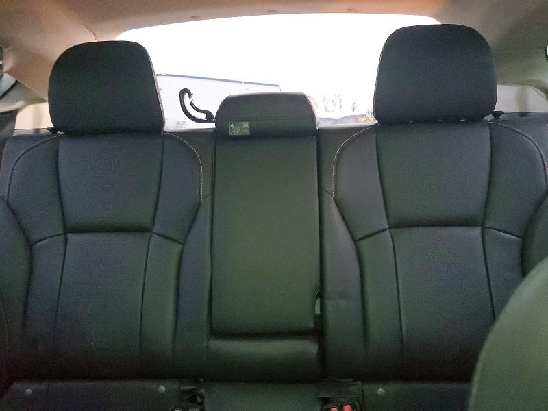 Продаж на аукціоні авто 2021 Subaru Crosstrek, vin: JF2GTHNC2MH397243, номер лоту: 45667586