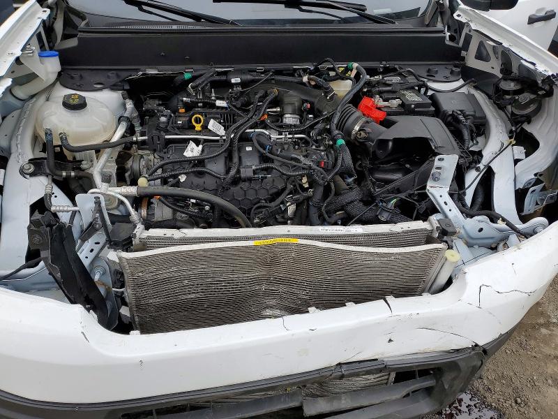 47038026 :رقم المزاد ، 3FTTW8J98RRB81479 vin ، 2024 Ford Maverick مزاد بيع