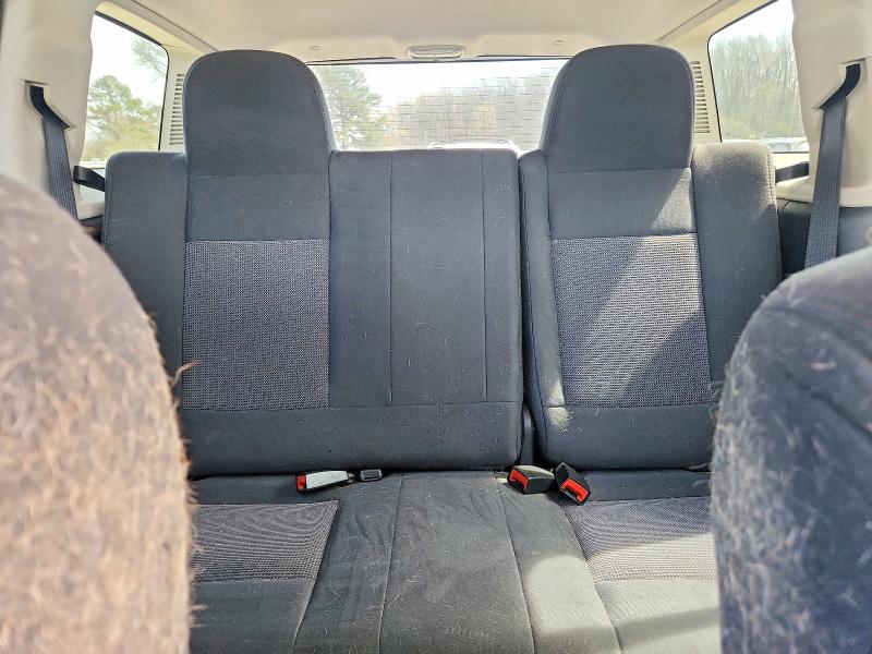 46861576 :رقم المزاد ، 1C4NJRBB2DD190565 vin ، 2013 Jeep Patriot مزاد بيع