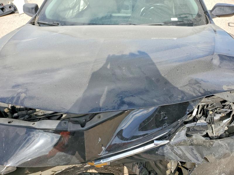 Продажа на аукционе авто 2018 Chevrolet Malibu, vin: 1G1ZD5ST6JF231413, номер лота: 79664655