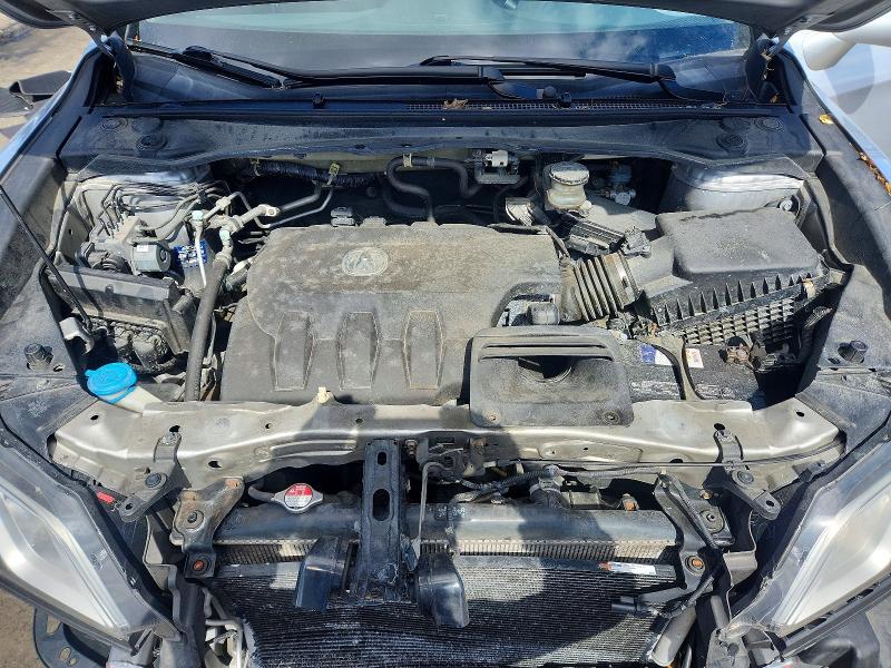Продаж на аукціоні авто 2014 Acura Rdx, vin: 5J8TB4H34EL015363, номер лоту: 46882216