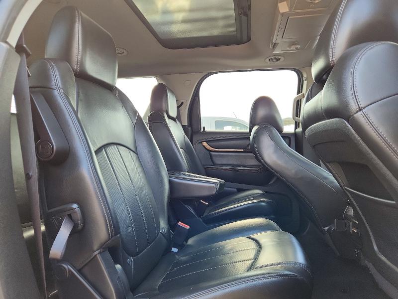 Продаж на аукціоні авто 2015 Gmc Acadia, vin: 1GKKRTKD1FJ157057, номер лоту: 47351956