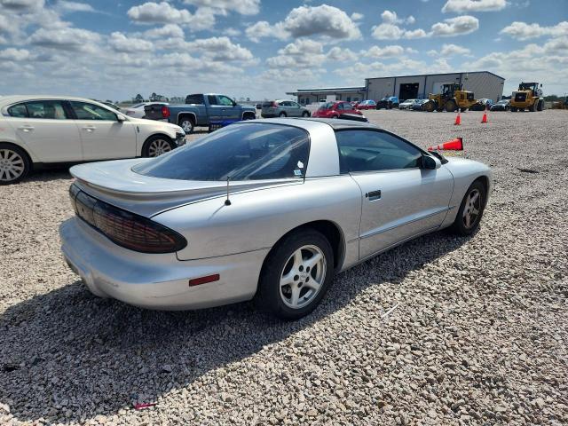 Продаж на аукціоні авто 1996 Pontiac Firebird, vin: 2G2FV22P9T2230578, номер лоту: 47512446
