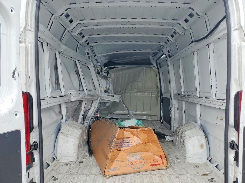 Aukcja sprzedaży 2023 Ram Promaster 3500, vin: 3C6MRVJG3PE508374, numer aukcji: 47393906