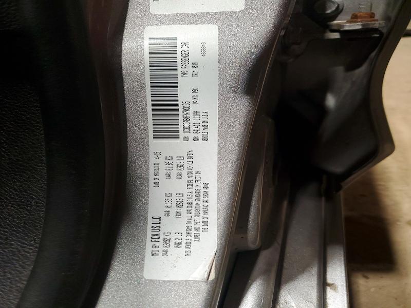 Aukcja sprzedaży 2015 Chrysler 200, vin: 1C3CCCAB0FN703135, numer aukcji: 46410076