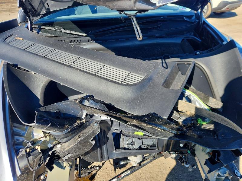 Продажа на аукционе авто 2026 Tesla Model Y, vin: 7SAYGDEE3TA411571, номер лота: 41653476