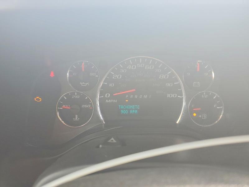 Продаж на аукціоні авто 2012 Chev Express Ca, vin: 1GB3G3BG3C1137585, номер лоту: 47119356